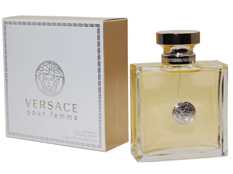 perfumy versace femme|versace signature perfume for women.